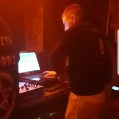 Kazilla - Weisser Rauch (Tekkno Remix)