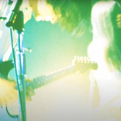 Hartfield - Girl Like You