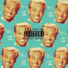 Then Leave Remastered.wav