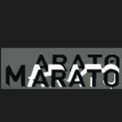 Maraton_MIXREC-2024-05-05