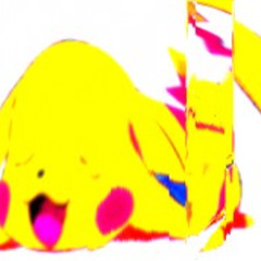 random gibberish and moaning to fuck up a beat that maybe sounds like jackzebra cuz yeah