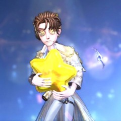 Vexaria from Arcaea (Slowed + Bass Boosted)