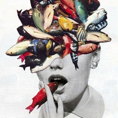 Writer's Block Final