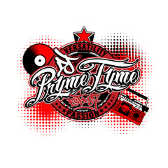 UKG MIX (2-STEP_GARAGE_BASSLINE CLASSICES)