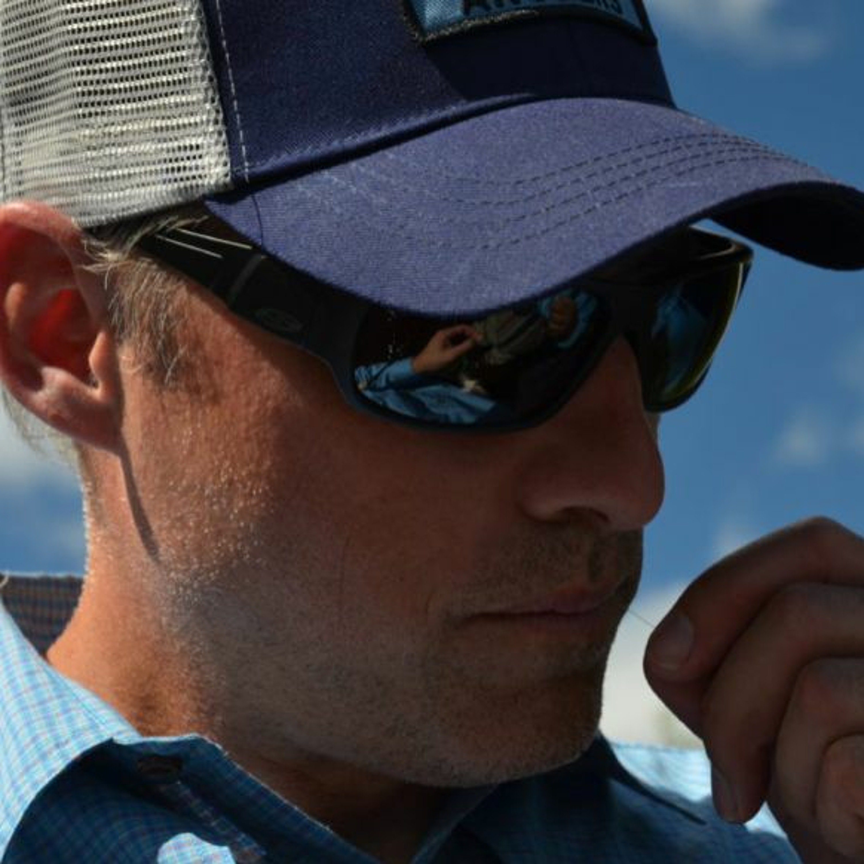 Fly Fishing 97 Podcast