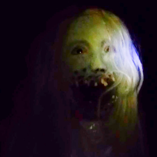 o2n3-HDD-RUTHLESS_5.mp3