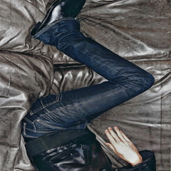 jeans prod byttt