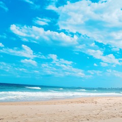 Do Dat John Blaq, Ft Bumbi.mp3