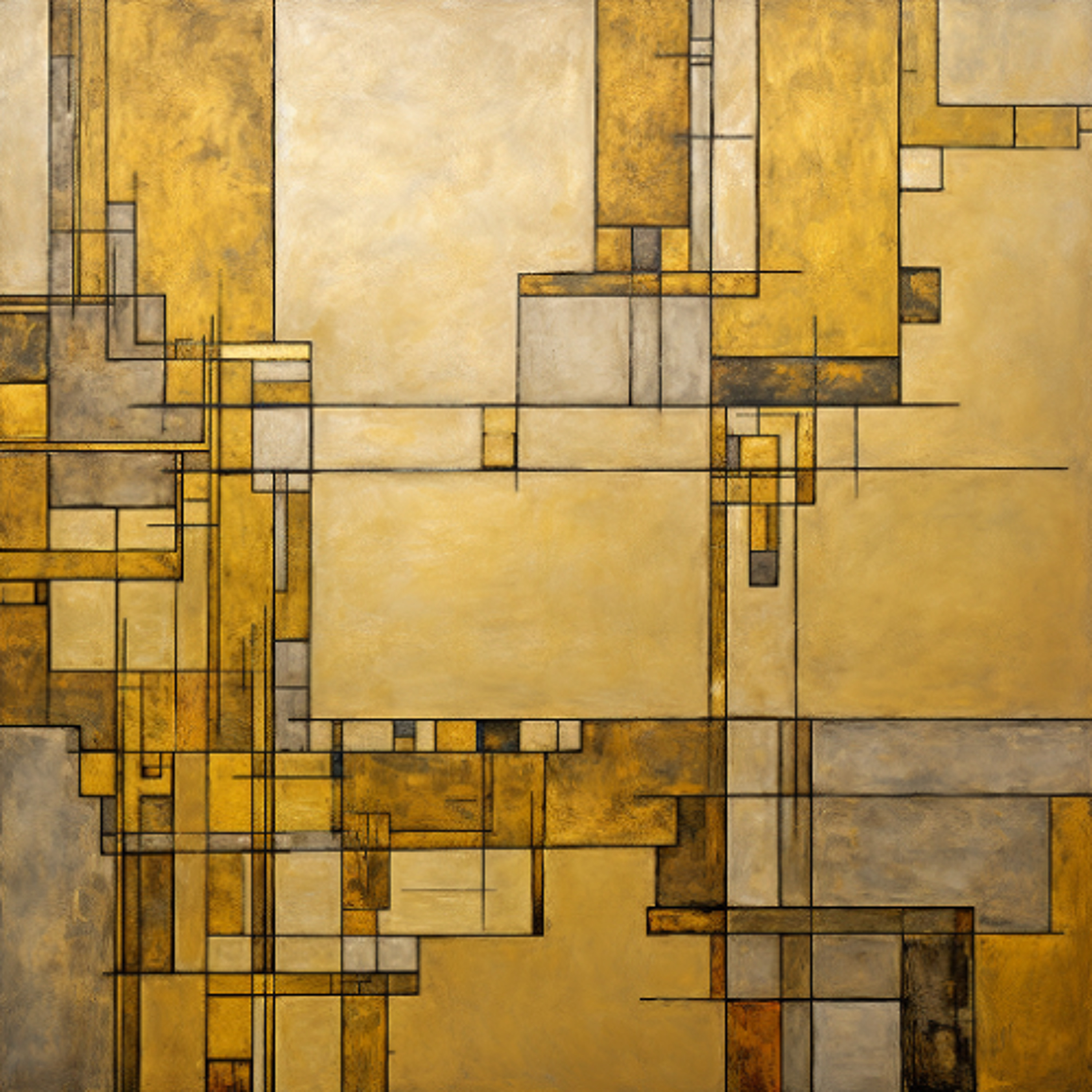 upon an aged woman and her house - #4515 (99R54 percent 21 left) by chair house 260425