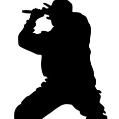 Tellme.m4a