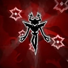 Roaring Knight Theme : "Black Knife" (Deltarune) | EPIC VERSION