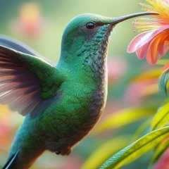 Seara espírita 🍃🏹