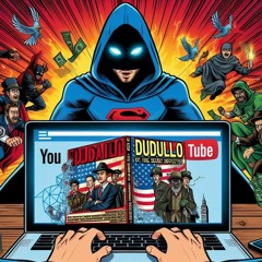 0 T34tr0 D4s T3s0ur4s