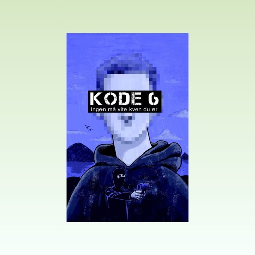 Kode 6