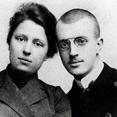 Děti československých prezidentů - Rodina prezidenta Osvoboditele