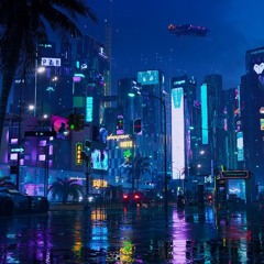 Deep House Mix 40 Min - Tammaro