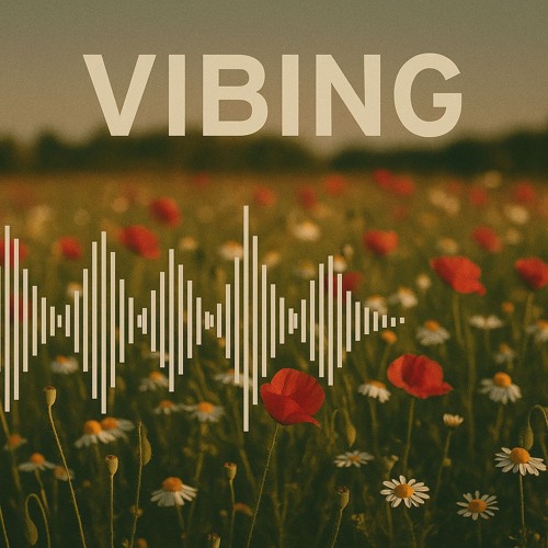 VIBING