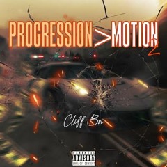 Cliff Boi x Skrilla Feat 26clip(FMP Exclusive)