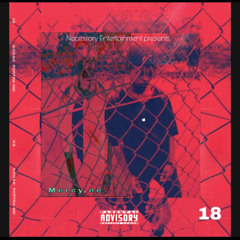 paulo sergio - (feat Eric Lamse)