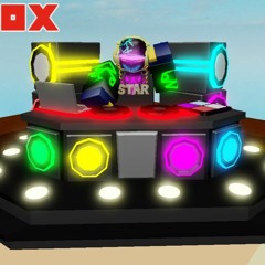 EMIX