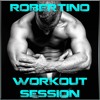 下载视频: ROBERTINO WORKOUT SESSION by DJ.LEOMEO