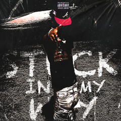 25 (Remix)