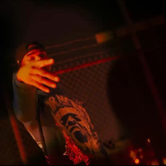 4pooch - puttin ya down p. keysun