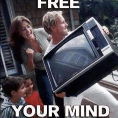 Freed