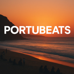 Final do Verão