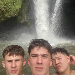 Oge