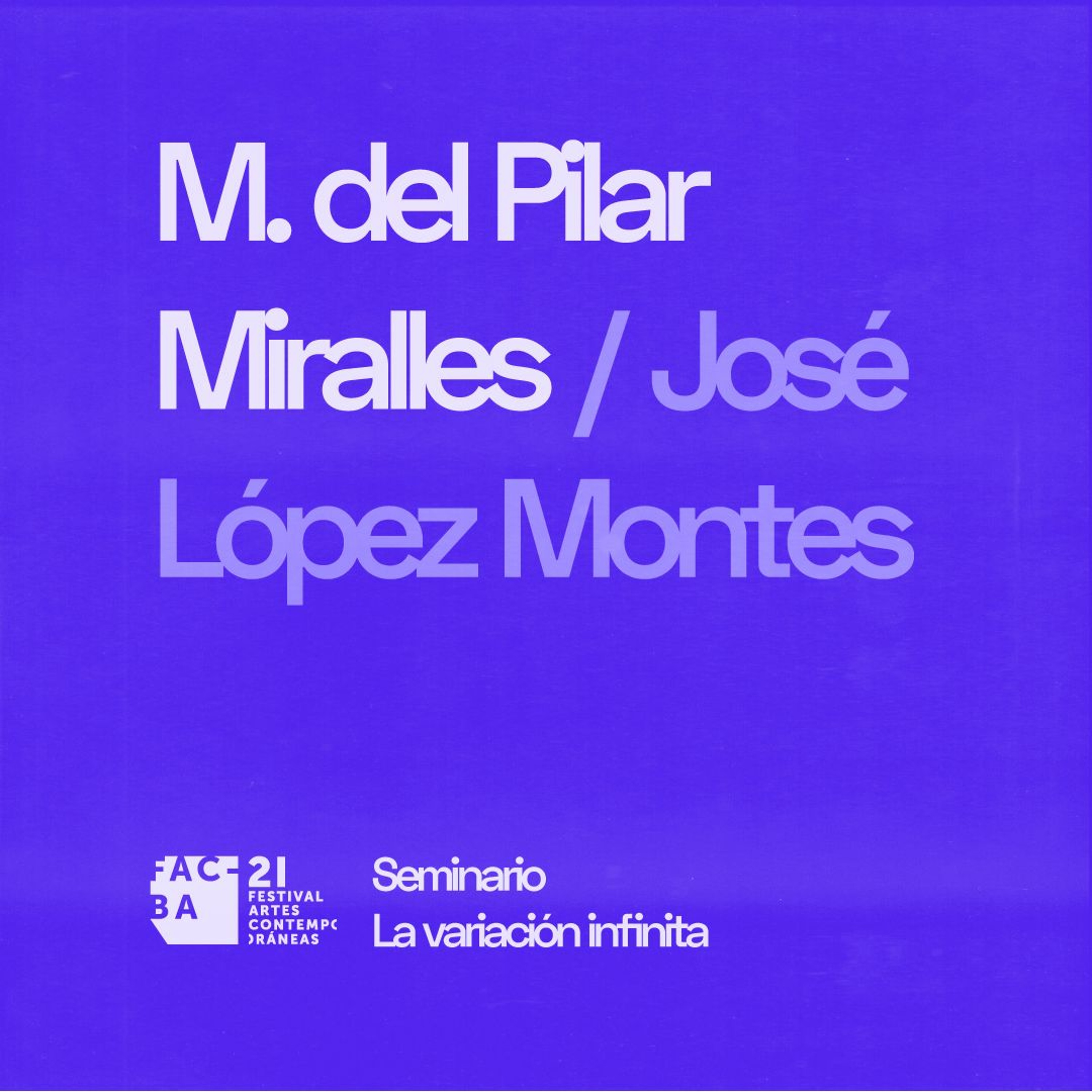 Radio Bellas Artes Granada