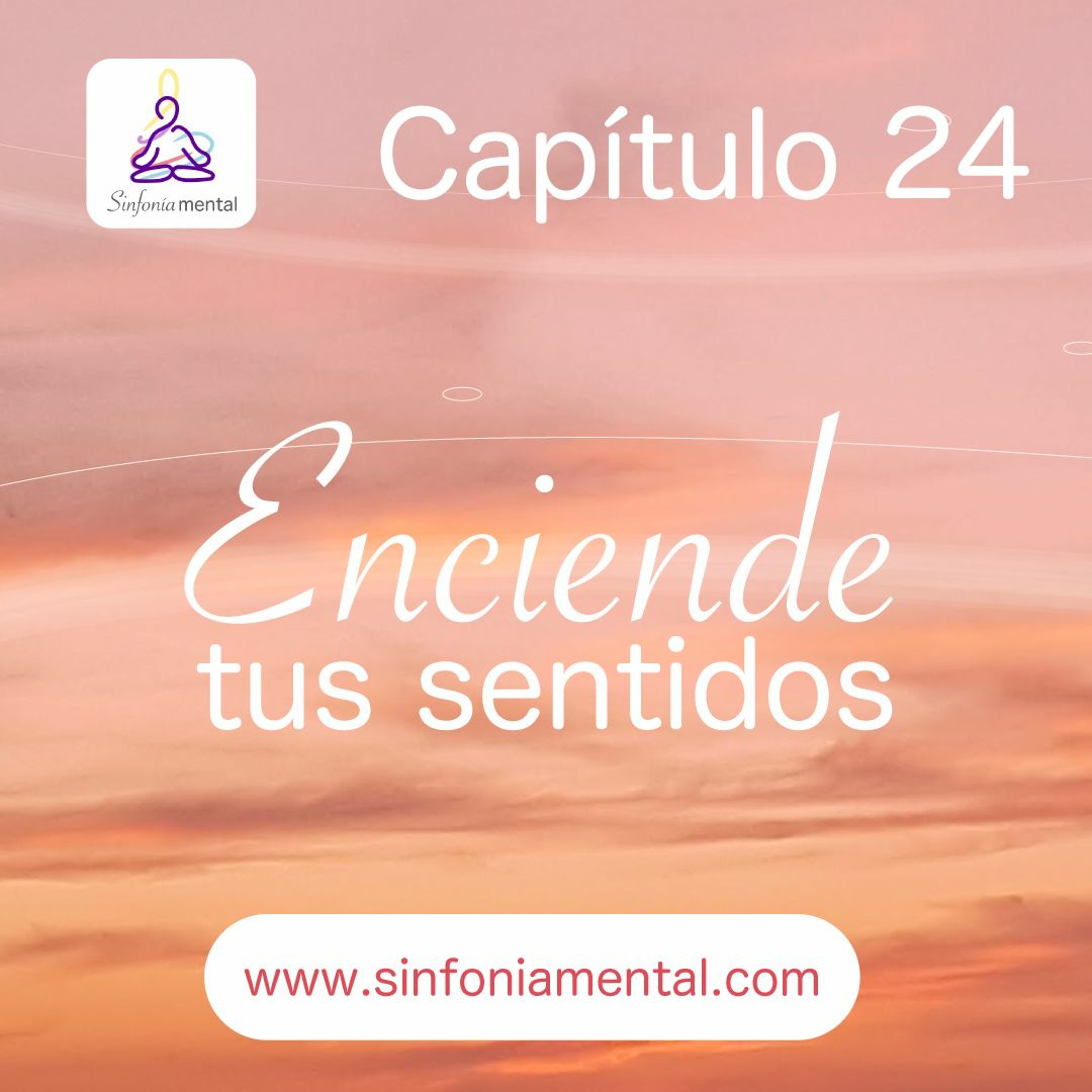 Sinfonía Mental | 8D Audio