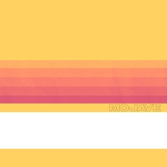 MOJAVE