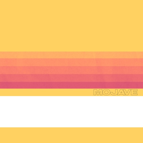 MOJAVE