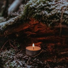 SOLSTICIO DE INVIERNO Y CAPRICORNIO: El renacimiento de la luz