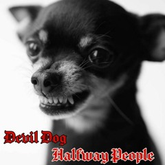 Devil Dog