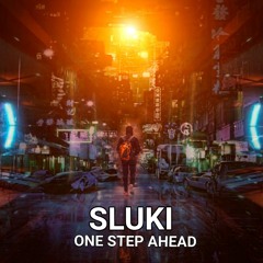 Kiesza-Hideaway (SLUKI Remix)