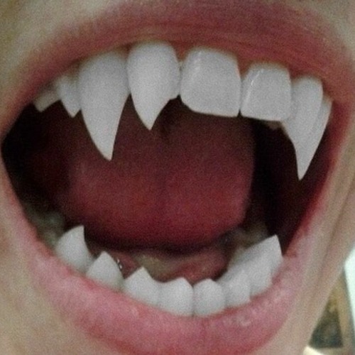 Creasic - Bad Thoughts