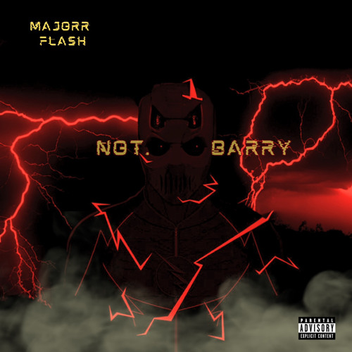 s.t.a.r.s lab [p. nate morgan + harz]