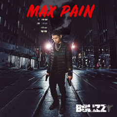 Max Pain