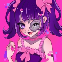 Keitai