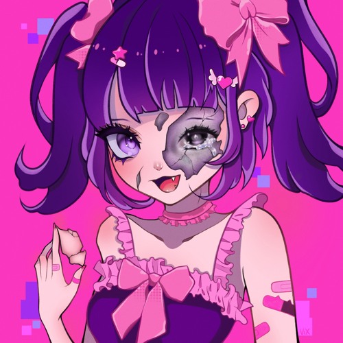 Keitai