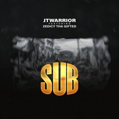 Sub