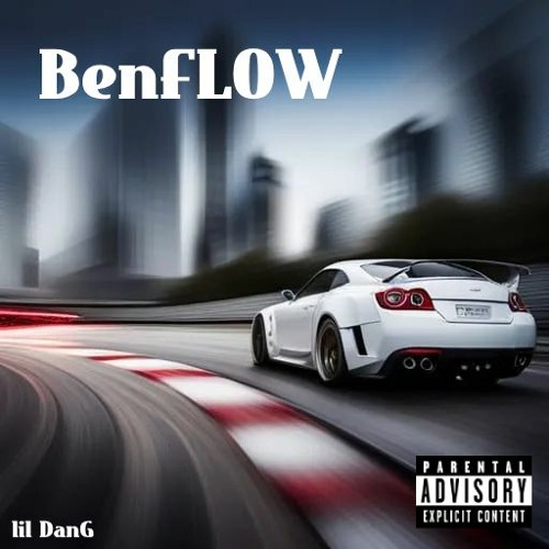 BenFLOW