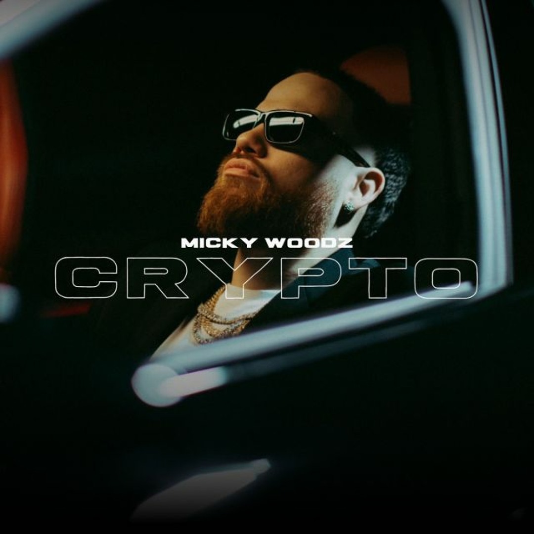 Listen to Miky Woodz - Crypto by Music Urbans in Miky Woodz - Crypto x  Nuevos Talento playlist online for free on SoundCloud