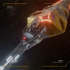 Vinland [Free Download]