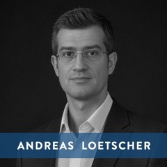 Andreas Loetscher - How can firms protect their reputation?