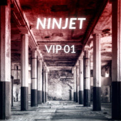 VIP 01