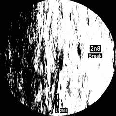 2n8 - Break [ITU2531]