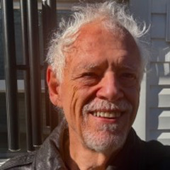 The Dreamer (Indie V1)